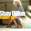 封面 Shay Dillon - Holdin' on Shay Dillon - Holdin' on