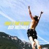 封面 Rick Hollander - Cell Block 9 Rick Hollander - Cell Block 9