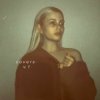 封面 Holly Henry - Video Games Holly Henry - Video Games