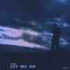 封面 Velchetto - Let Me Go Velchetto - Let Me Go