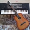 封面 EiZ - Shake lone Guitarist EiZ - Shake lone Guitarist