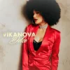 Cover VIKANOVA - Dolce VIKANOVA - Dolce