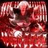 封面 ZXKAI & slxughter & Diplo - NO BATIDÃO (Diplo & d00mscrvll Remix) ZXKAI & slxughter & Diplo - NO BATIDÃO (Diplo & d00mscrvll Remix)