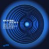 封面 Aaron Parks - Delusions Aaron Parks - Delusions