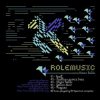 封面 rolemusic - Leafless quince tree rolemusic - Leafless quince tree