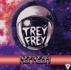 封面 Trey Frey - Left-Right Trey Frey - Left-Right
