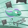 封面 Tadpole - Get Serious Tadpole - Get Serious