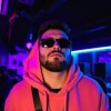 封面 Leader Beats - Anlatamam Leader Beats - Anlatamam