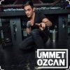 封面 Ummet Ozcan - Wakame Ummet Ozcan - Wakame