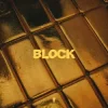 封面 Kröme & Awakening - Block Kröme & Awakening - Block