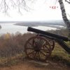 Cover EiZ - Мой день EiZ - Мой день