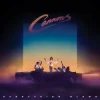 封面 Cannons - Carousel Cannons - Carousel