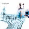封面 Radiohead - Exit Music (For a Film) Radiohead - Exit Music (For a Film)