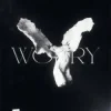 LONOWN & riserayss - worry (ultra slowed)