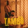 Cover Jimmy Dub - Tambo Jimmy Dub - Tambo
