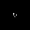封面 TXKUMOON - Moonlight #jerseyclub TXKUMOON - Moonlight #jerseyclub