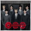 BTS - Like Animals