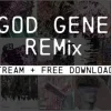 封面 Pawz One & DJ Dister ft. Napoleon - God Gene Pawz One & DJ Dister ft. Napoleon - God Gene