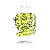 Marshmello & Portugal. The Man - Phoenix