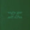 封面 Calvin Harris & Kasabian - Release The Pressure (Rebūke Remix) Calvin Harris & Kasabian - Release The Pressure (Rebūke Remix)