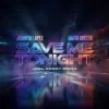封面 Jennifer Lopez & David Guetta - Save Me Tonight (Joel Corry Remix) Jennifer Lopez & David Guetta - Save Me Tonight (Joel Corry Remix)