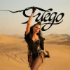 NK - Fuego
