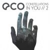 封面 Eco - A Cry To The Moon (Original Mix) Eco - A Cry To The Moon (Original Mix)
