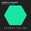 封面 Gofman & Tsukerman - Darko Gofman & Tsukerman - Darko