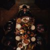 封面 Roddy Ricch - Heavier Roddy Ricch - Heavier