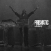 Cover PRISMATIC by Tiësto - 001 PRISMATIC by Tiësto - 001