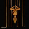 封面 Lola Indigo - No Se Toca Lola Indigo - No Se Toca