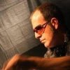 封面 Jose Amnesia feat. Jennifer Rene - Invincible (Sied van Riel Remix) Jose Amnesia feat. Jennifer Rene - Invincible (Sied van Riel Remix)
