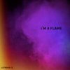 封面 Lutador 13 - I'm a Flame Lutador 13 - I'm a Flame