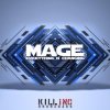 Mage - Last Night (Original Mix)