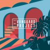 The Vanguard Project - Hospitalised