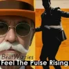 封面 BeatWizzies - Feel The Pulse Rising BeatWizzies - Feel The Pulse Rising