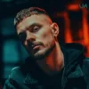 封面 EmoTix - Очі (Remix by EmoTix) EmoTix - Очі (Remix by EmoTix)