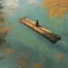 Stoto - Arrival