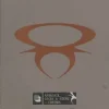 Afrojack & Lucas & Steve - Control
