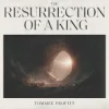 Tommee Profitt & Jamie MacDonald - We Turn Our Eye