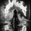 Обкладинка MVGMA - Our Night MVGMA - Our Night