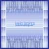 Wiklund - Wing Beats