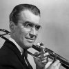 封面 Glenn Miller - My Melancholy Baby Glenn Miller - My Melancholy Baby