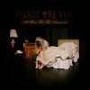 封面 Pierce the Veil - Yeah Boy and Doll Face Pierce the Veil - Yeah Boy and Doll Face