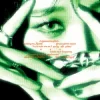 封面 Moon Byul - Hertz Moon Byul - Hertz