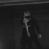 Orvak - A Hundred Lives
