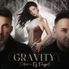 封面 Petra & Dj Project - Gravity Petra & Dj Project - Gravity