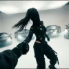 封面 SOUNDYXI - Spin Me SOUNDYXI - Spin Me