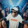 SOUTHSIDE CLUB - AFTERGLOW