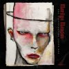封面 Marilyn Manson - Meet Me In Purgatory Marilyn Manson - Meet Me In Purgatory